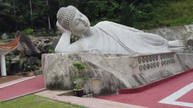 güzel heykel, Budist mimari geçmişi