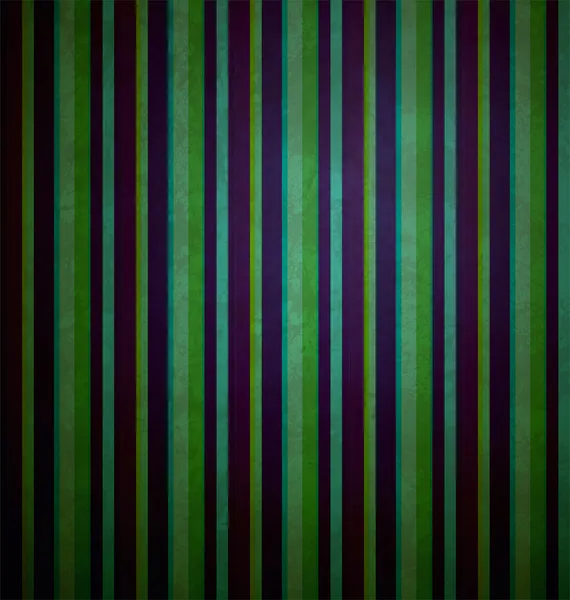 Färgglada ränder grunge paper bakgrund — Stockfoto