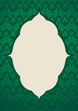 yeşil renkli tasarlamak tasarlamak