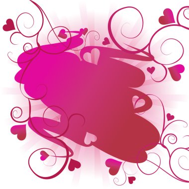 Hearts Özeti