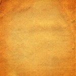 Vintage gelbes Papier Hintergrund Vintage gelbes Papier Hintergrund