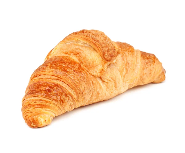 Croissant — Stockfoto