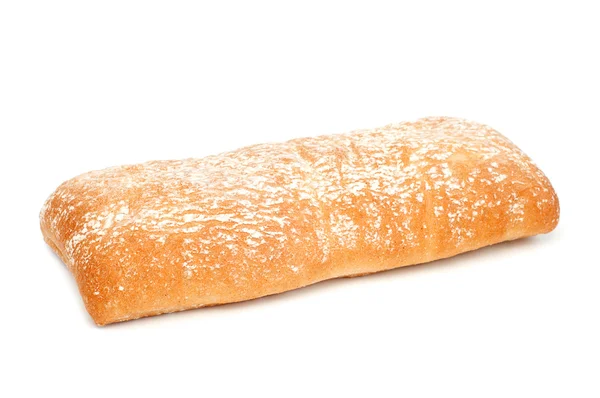 Ciabatta kenyér — Stock Fotó