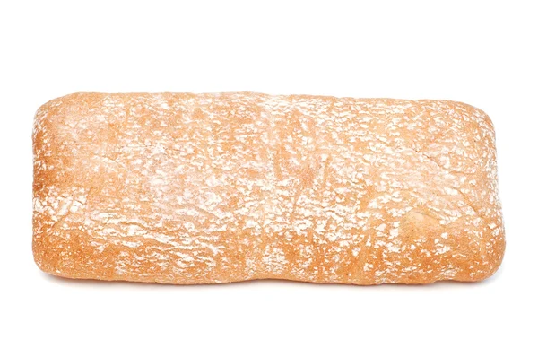 Pan de Ciabatta — Foto de Stock