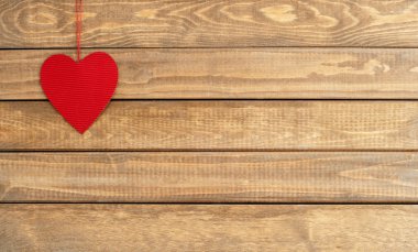 Sevgililer arka plan