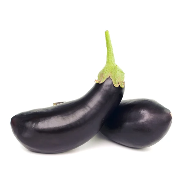 Eggplant — Stock Photo, Image