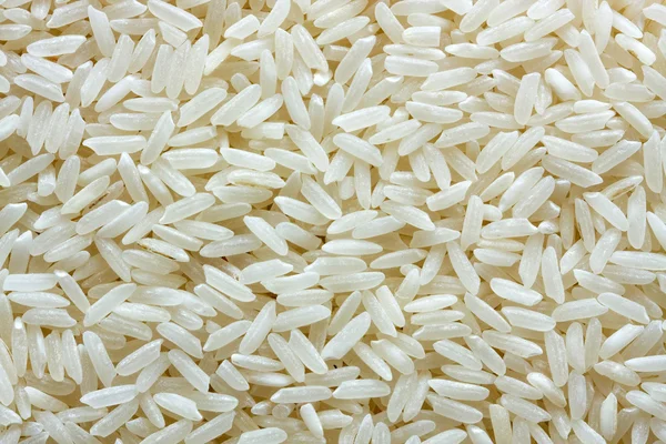 Ρύζι — Φωτογραφία Αρχείου