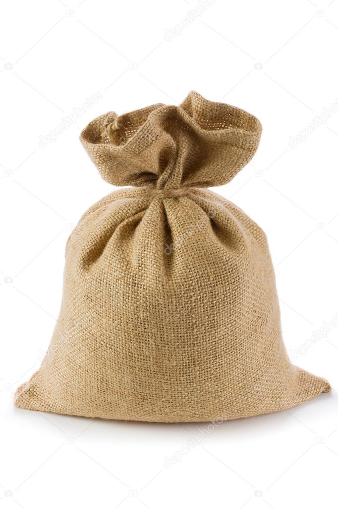 мешок холщовый фото онлайн мешок холщовый фото