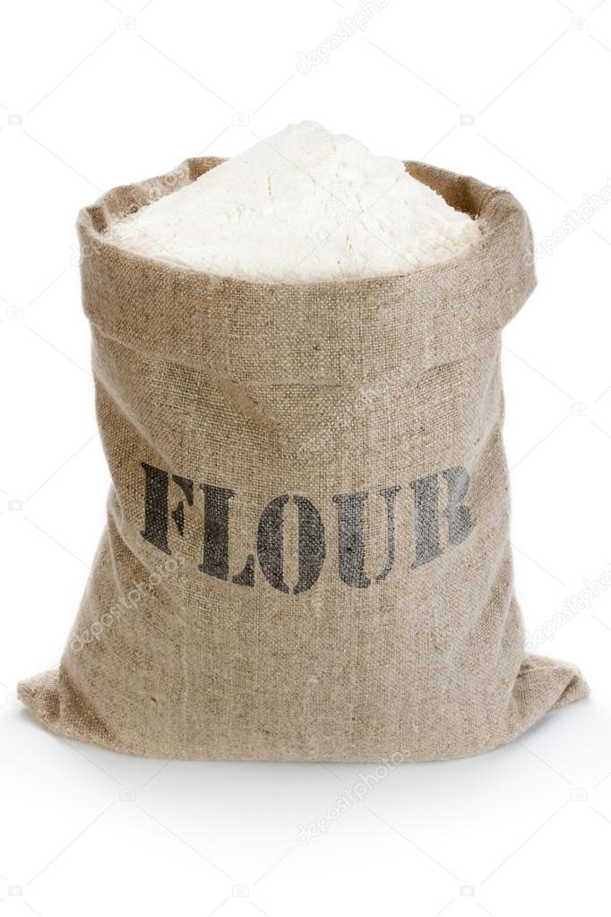 Wheat Flour Bag snowflake-cake-wheat-flour-10-kg-woolworths-co-za