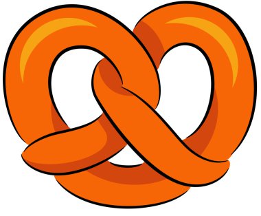 simit
