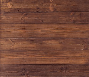 Wood Texture, Wooden Plank Grain Background, Striped Timber Close Up Boards