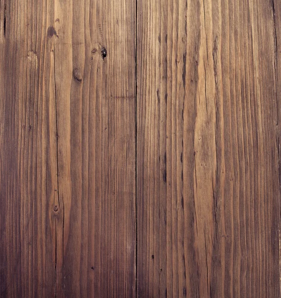 Wooden background — Stock Photo, Image