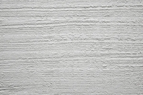 Textura grunge, áspero fondo irregular, pared rallada agrietada — Foto de Stock