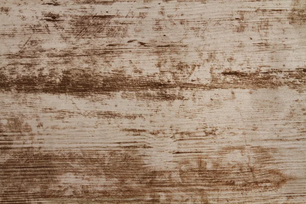 Wooden background. Wood board texture, grunge table desk — Stock Photo, Image