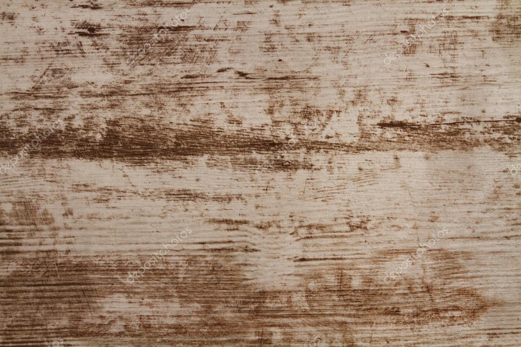 Wood Desk Texture Wood Desk Texture