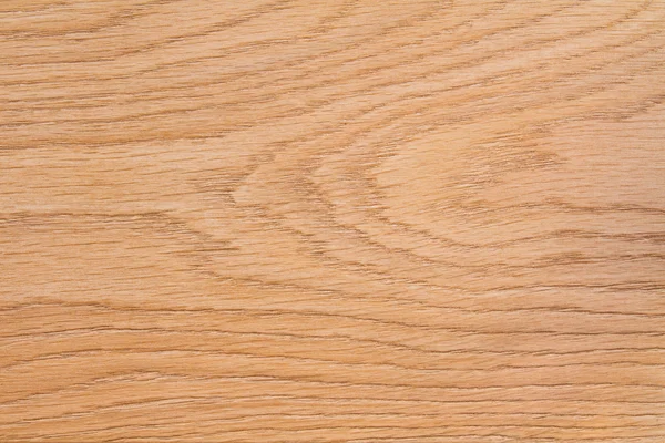 Textura de grano de madera, fondo de tablón de madera, tablero granulado — Foto de Stock