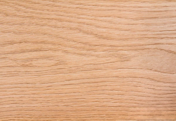 粒度の木目テクスチャ、木の板背景ボード — ストック写真