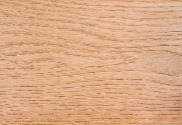 Textura de grano de madera, fondo de tablón de madera, tablero granulado — Foto de Stock