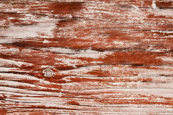 Bois texture fond, planche de bois vieux panneau de grain — Photo