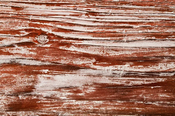 Trä textur bakgrund, planka gamla korn styrelsen — Stockfoto