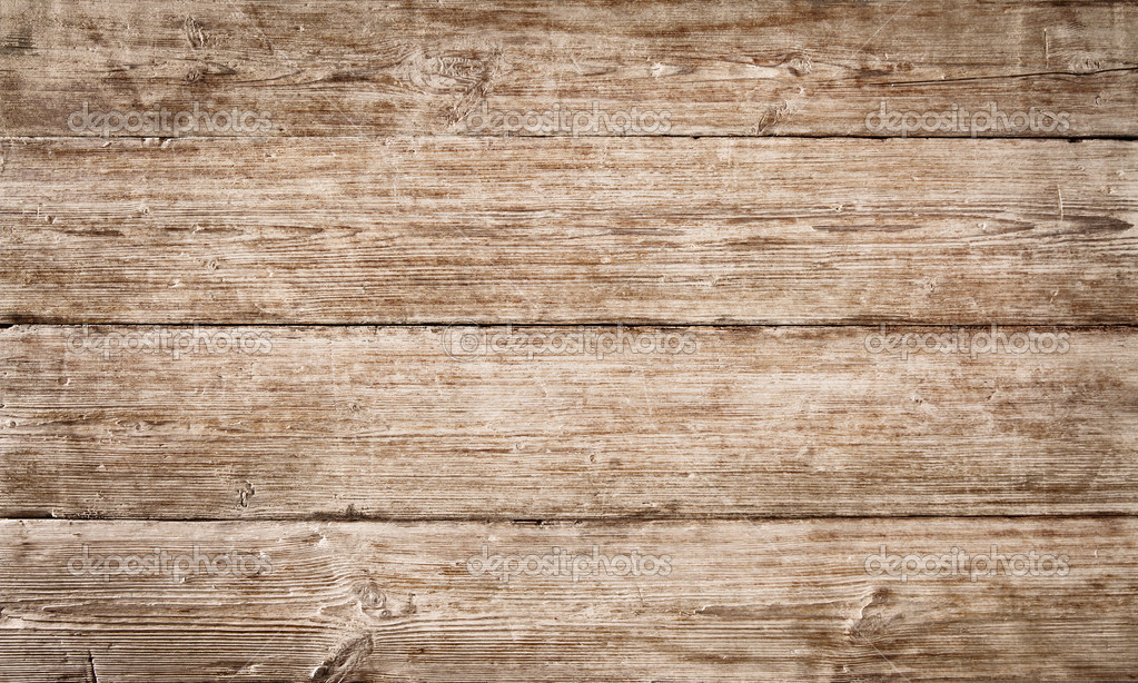 Wood Plank Grain Texture Wooden Table Board Striped Fiber Old Light Backgroun Stock Photo Image By C Vladimirs