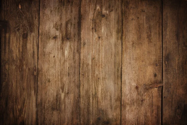 Struktura drewna deski ziarna tło, drewniany stół lub podłogi, stare paski deska Obraz Stockowy