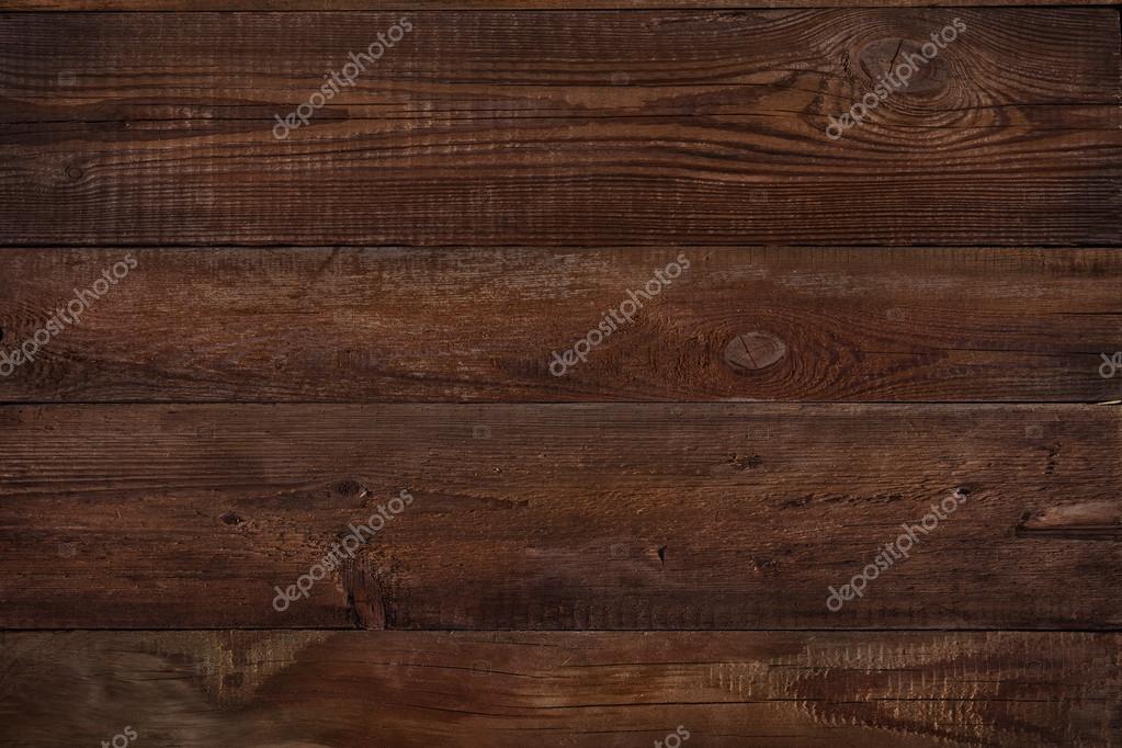 Wooden Desk Texture Wooden Desk Texture