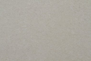 kağıt dokusu, makro boş eski sayfa tahıl arka plan