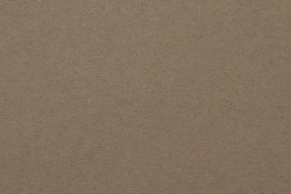 Texture du papier, macro de fond de grain vierge vieille page — Photo