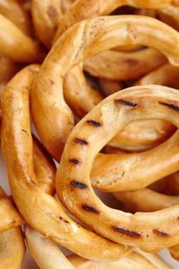 simit