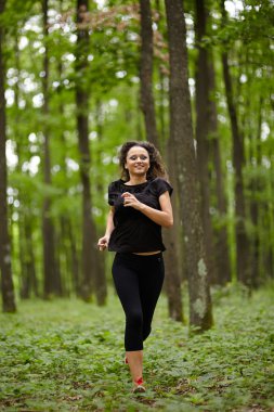 Kafkas kadın eğitimi