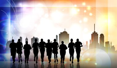 Çalıştırıcılar