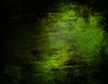 soyut grunge dokulu arka plan sanat