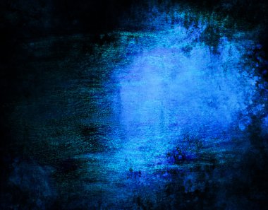 soyut grunge dokulu arka plan sanat