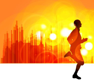 Çalıştırıcılar