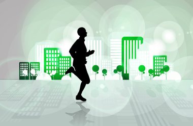 Çalıştırıcılar