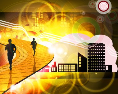 Çalıştırıcılar