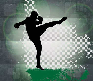 Karate