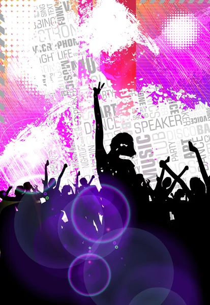 Music Poster Background Stock Photo C IstONE Hun 19503349 Music Poster Background Stock Photo C IstONE Hun 19503349