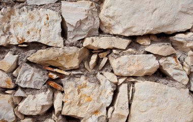 taş duvar için arka plan dokusu