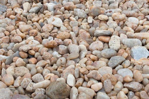 Textura de pedra — Fotografia de Stock