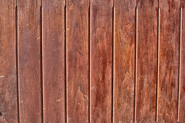 Fondo de madera — Foto de Stock