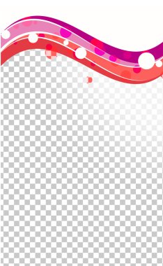 Özet satırının arka plan