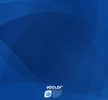 Soyut vektör arkaplanı