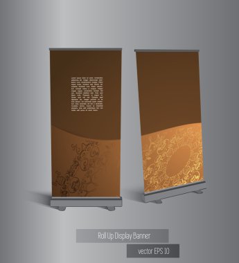 Banner görüntülenme hızını rulo