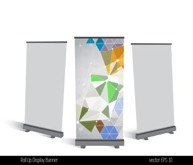 görüntülenecek başlık kadar rulo