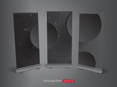 Banner görüntülenme hızını rulo