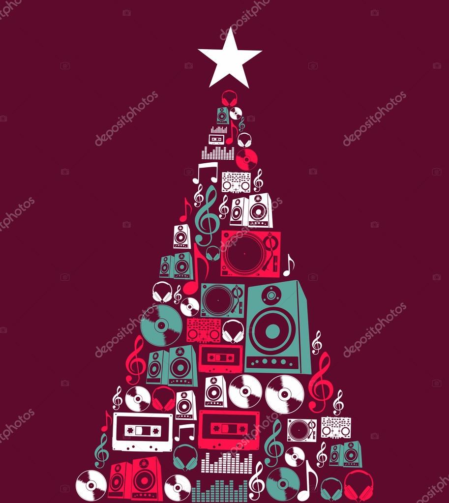 193 rbol de navidad m 250 sica objetos archivo im 225 genes 193 rbol de navidad m 250 sica objetos archivo im 225 genes