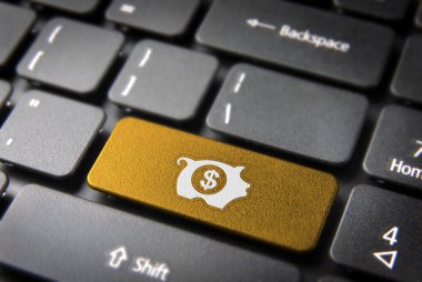 para online iş deneyimi kazanmak