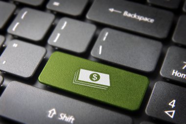 Internet kavramı ile para kazanmak